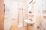 Etagenwohnung Eisleben (Lutherstadt) - 1 Zimmer, 24 m&sup2;, 200&euro; | Angebot:23736525