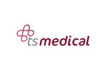 Projektassistenz (m/w/d) Teilzeit DIS AG Germany Leipzig 04299