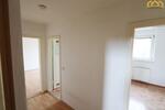 Etagenwohnung Seegebiet Mansfelder Land - 2 Zimmer, 48 m&sup2;, 325&euro; | Angebot:26564405