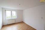 Etagenwohnung Seegebiet Mansfelder Land - 2 Zimmer, 48 m&sup2;, 325&euro; | Angebot:26564405