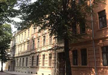 Wohnung Köthen Köthen - 4 Zimmer, 114 m&sup2;, 741&euro; | Angebot:27306388