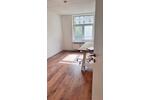 Etagenwohnung Halle (Saale) - 1 Zimmer, 27 m&sup2;, 300&euro; | Angebot:24754264
