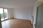 Etagenwohnung Seegebiet Mansfelder Land - 2 Zimmer, 48 m&sup2;, 325&euro; | Angebot:26564405