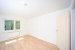 Etagenwohnung Eisleben (Lutherstadt) - 3 Zimmer, 59 m&sup2;, 415&euro; | Angebot:23871925