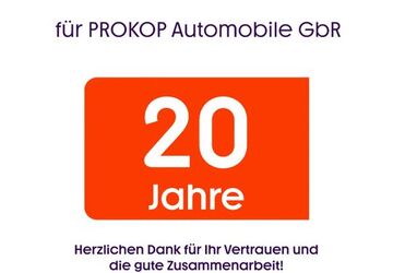VW Polo 7.300 km 13.749 &euro; Delitzsch OT Döbernitz 04509