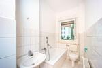 Etagenwohnung Eisleben (Lutherstadt) - 3 Zimmer, 62 m&sup2;, 365&euro; | Angebot:22699757