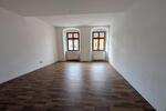 Etagenwohnung Eisleben (Lutherstadt) - 2 Zimmer, 100 m&sup2;, 500&euro; | Angebot:24658078