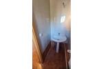 Etagenwohnung Eisleben (Lutherstadt) - 2 Zimmer, 66 m&sup2;, 396&euro; | Angebot:26405521