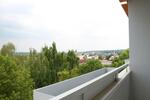 Etagenwohnung Eisleben (Lutherstadt) - 2 Zimmer, 51 m&sup2;, 310&euro; | Angebot:23736523