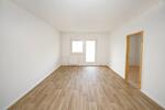 Etagenwohnung Eisleben (Lutherstadt) - 3 Zimmer, 70 m&sup2;, 350&euro; | Angebot:26131090