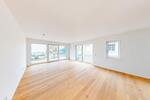 Etagenwohnung Halle (Saale) Damaschkestraße - 1 Zimmer, 35 m&sup2;, 495&euro; | Angebot:25789840
