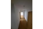 Etagenwohnung Merseburg - 2 Zimmer, 56 m&sup2;, 420&euro; | Angebot:24700323