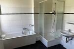 Etagenwohnung Bitterfeld-Wolfen Bitterfeld - 2 Zimmer, 63 m&sup2;, 410&euro; | Angebot:26382912