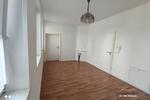 Erdgeschoßwohnung Bitterfeld-Wolfen Bitterfeld - 1 Zimmer, 30 m&sup2;, 240&euro; | Angebot:26564403