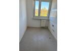 Etagenwohnung Eisleben (Lutherstadt) - 3 Zimmer, 70 m&sup2;, 755&euro; | Angebot:26444516