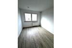 Etagenwohnung Halle (Saale) Silberhöhe - 3 Zimmer, 56 m&sup2;, 218&euro; | Angebot:23787002