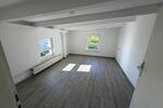 Dachgeschoßwohnung Halle (Saale) Am Wasserturm/Thaerviertel - 2 Zimmer, 58 m&sup2;, 420&euro; | Angebot:26398608
