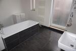 Etagenwohnung Halle (Saale) Büschdorf - 3 Zimmer, 83 m&sup2;, 664&euro; | Angebot:26262168