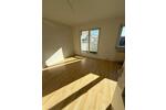 Etagenwohnung Halle (Saale) Silberhöhe - 3 Zimmer, 58 m&sup2;, 378&euro; | Angebot:25851978
