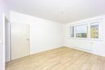 Etagenwohnung Eisleben (Lutherstadt) - 3 Zimmer, 62 m&sup2;, 405&euro; | Angebot:23871914