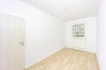 Etagenwohnung Eisleben (Lutherstadt) - 3 Zimmer, 62 m&sup2;, 405&euro; | Angebot:23871914