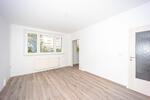 Etagenwohnung Eisleben (Lutherstadt) - 2 Zimmer, 41 m&sup2;, 245&euro; | Angebot:23736522