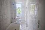 Etagenwohnung Eisleben (Lutherstadt) - 3 Zimmer, 57 m&sup2;, 368&euro; | Angebot:26453494