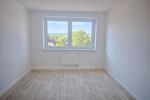 Etagenwohnung Eisleben (Lutherstadt) - 3 Zimmer, 57 m&sup2;, 368&euro; | Angebot:26453494