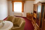 Hochparterre Eisleben (Lutherstadt) - 2 Zimmer, 120 m&sup2;, 950&euro; | Angebot:26681746