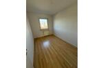 Etagenwohnung Halle (Saale) Silberhöhe - 3 Zimmer, 58 m&sup2;, 378&euro; | Angebot:25851978