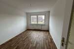 Renovierte 3 Zimmer Wohnung zu vermieten. - Appartement Höhnstedt Höhnstedt | Angebot:24485030