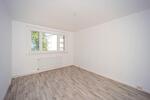 Etagenwohnung Eisleben (Lutherstadt) - 2 Zimmer, 41 m&sup2;, 275&euro; | Angebot:24584898