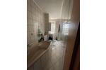 Etagenwohnung Eisleben (Lutherstadt) - 3 Zimmer, 70 m&sup2;, 755&euro; | Angebot:26444516