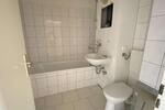 Etagenwohnung Halle (Saale) Halle-Neustadt - 3 Zimmer, 57 m&sup2;, 339&euro; | Angebot:25499228