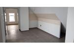 Dachgeschoßwohnung Zörbig - 2 Zimmer, 60 m&sup2;, 510&euro; | Angebot:26703979