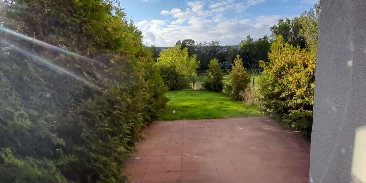Etagenwohnung Halle Nietleben - 2 Zimmer, 71 m&sup2;, 520&euro; | Angebot:27438894