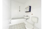 Etagenwohnung Bitterfeld-Wolfen Bitterfeld - 3 Zimmer, 60 m&sup2;, 360&euro; | Angebot:24942835