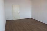 Etagenwohnung Halle (Saale) Büschdorf - 3 Zimmer, 83 m&sup2;, 664&euro; | Angebot:26262168
