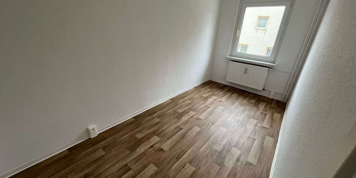 Kinder/Arbeitszimmer