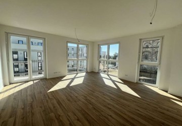 Wohnung Delitzsch - 3 Zimmer, 89 m&sup2;, 1.179&euro; | Angebot:21415131