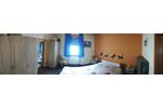 Etagenwohnung Gerbstedt - 2 Zimmer, 53 m&sup2;, 378&euro; | Angebot:23760372