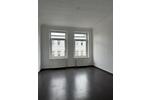 Etagenwohnung Halle (Saale) Büschdorf - 3 Zimmer, 69 m&sup2;, 555&euro; | Angebot:25932939