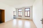 Etagenwohnung Halle (Saale) - 1 Zimmer, 32 m&sup2;, 355&euro; | Angebot:25323688