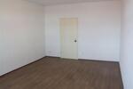 Etagenwohnung Halle (Saale) Büschdorf - 3 Zimmer, 83 m&sup2;, 664&euro; | Angebot:26262168