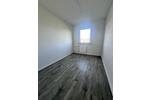 Etagenwohnung Halle (Saale) Silberhöhe - 3 Zimmer, 56 m&sup2;, 200&euro; | Angebot:25857265