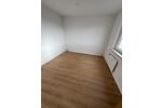 Etagenwohnung Halle (Saale) Halle-Neustadt - 3 Zimmer, 58 m&sup2;, 215&euro; | Angebot:26133695