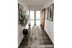 Etagenwohnung Halle (Saale) Halle-Neustadt - 3 Zimmer, 54 m&sup2;, 330&euro; | Angebot:23787006