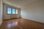 Etagenwohnung Köthen (Anhalt) - 3 Zimmer, 58 m&sup2;, 350&euro; | Angebot:26194068