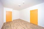 Etagenwohnung Eisleben (Lutherstadt) - 2 Zimmer, 45 m&sup2;, 395&euro; | Angebot:22266159