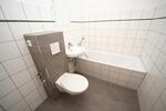 Etagenwohnung Eisleben (Lutherstadt) - 3 Zimmer, 57 m&sup2;, 339&euro; | Angebot:25867823